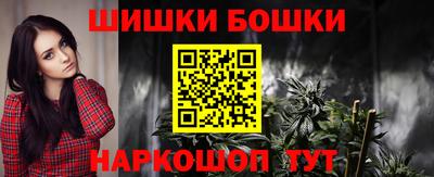 jwh Кимры
