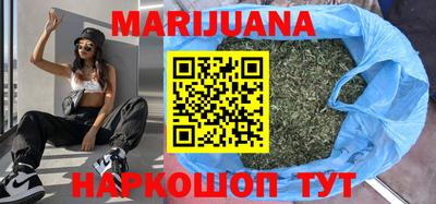 jwh Кимры