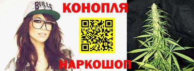 jwh Кинель