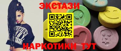 jwh Кимры