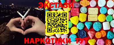 jwh Кимры