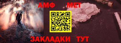 jwh Кимры